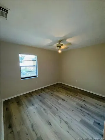 208 N 28th Street Fort Pierce FL 34947