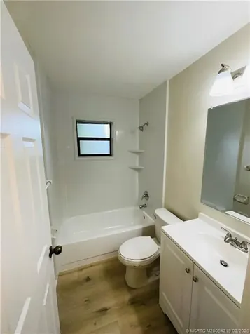 208 N 28th Street Fort Pierce FL 34947
