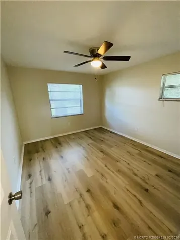 208 N 28th Street Fort Pierce FL 34947