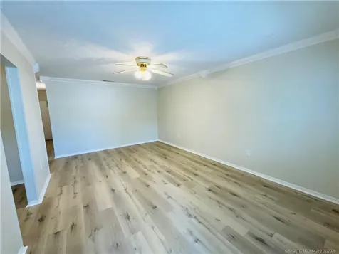 208 N 28th Street Fort Pierce FL 34947