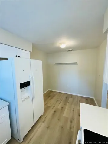 208 N 28th Street Fort Pierce FL 34947