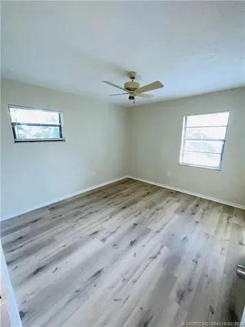 208 N 28th Street Fort Pierce FL 34947