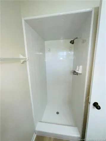208 N 28th Street Fort Pierce FL 34947