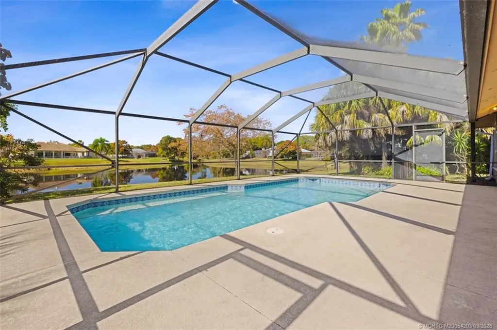 3074 NE Loquat Lane Jensen Beach FL 34957