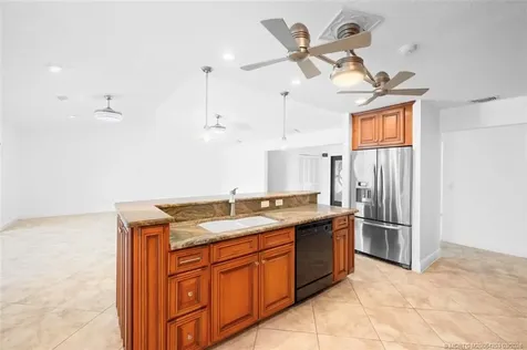 3074 NE Loquat Lane Jensen Beach FL 34957