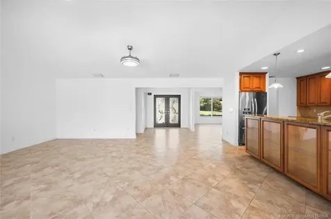 3074 NE Loquat Lane Jensen Beach FL 34957