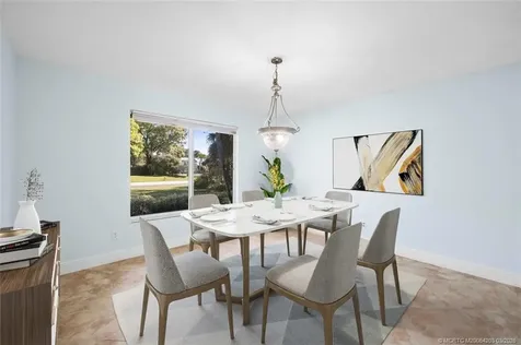 3074 NE Loquat Lane Jensen Beach FL 34957