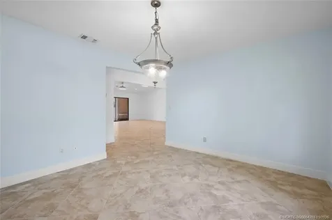 3074 NE Loquat Lane Jensen Beach FL 34957