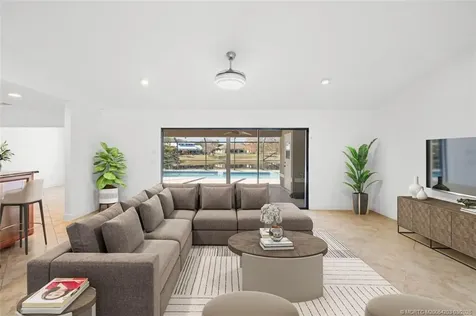 3074 NE Loquat Lane Jensen Beach FL 34957