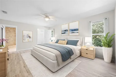 3074 NE Loquat Lane Jensen Beach FL 34957