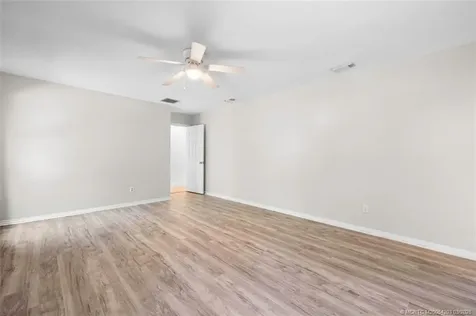 3074 NE Loquat Lane Jensen Beach FL 34957