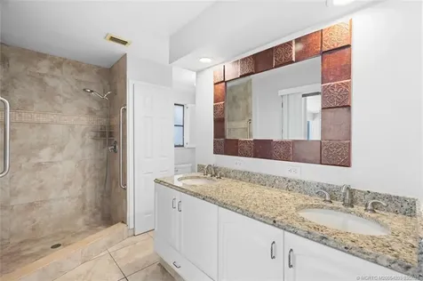 3074 NE Loquat Lane Jensen Beach FL 34957