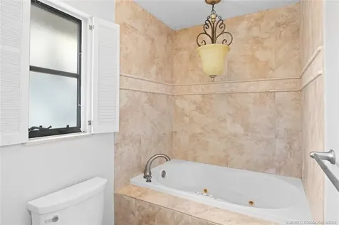 3074 NE Loquat Lane Jensen Beach FL 34957