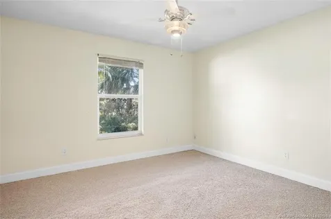 3074 NE Loquat Lane Jensen Beach FL 34957