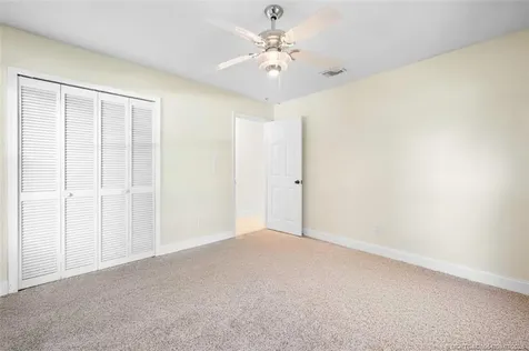 3074 NE Loquat Lane Jensen Beach FL 34957