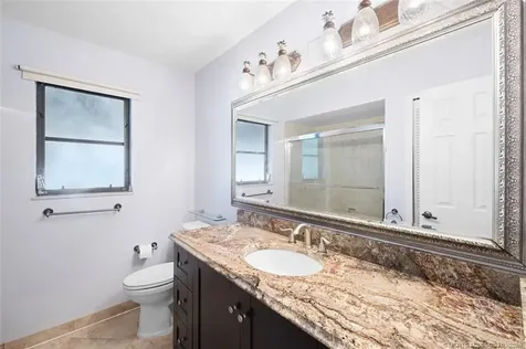 3074 NE Loquat Lane Jensen Beach FL 34957