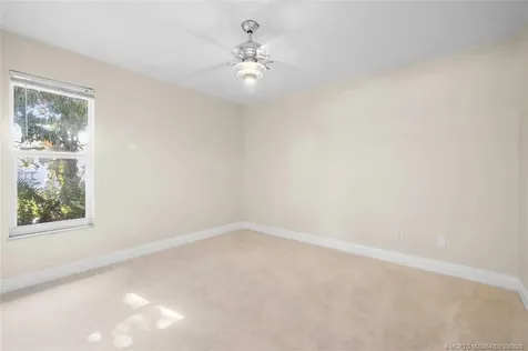 3074 NE Loquat Lane Jensen Beach FL 34957