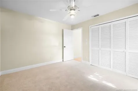 3074 NE Loquat Lane Jensen Beach FL 34957