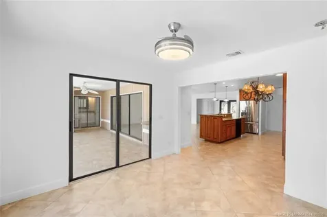 3074 NE Loquat Lane Jensen Beach FL 34957