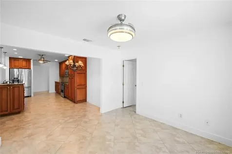 3074 NE Loquat Lane Jensen Beach FL 34957