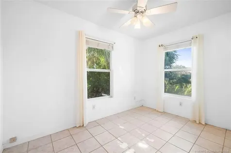 3074 NE Loquat Lane Jensen Beach FL 34957