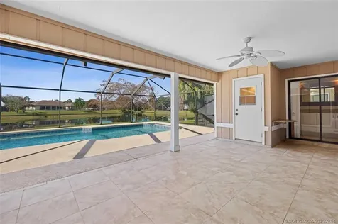 3074 NE Loquat Lane Jensen Beach FL 34957