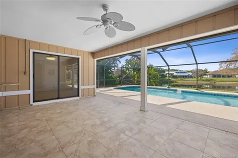 3074 NE Loquat Lane Jensen Beach FL 34957