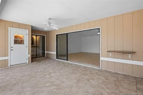 3074 NE Loquat Lane Jensen Beach FL 34957