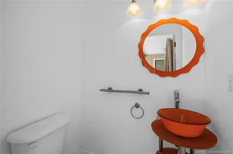 3074 NE Loquat Lane Jensen Beach FL 34957