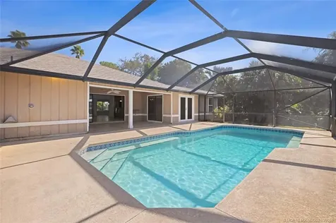 3074 NE Loquat Lane Jensen Beach FL 34957