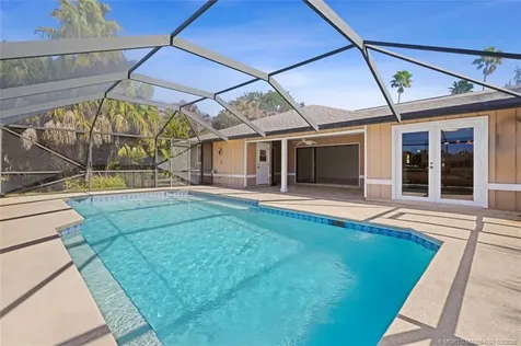 3074 NE Loquat Lane Jensen Beach FL 34957