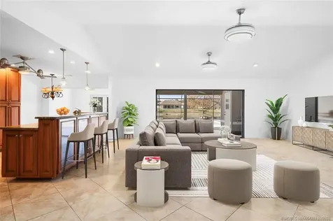 3074 NE Loquat Lane Jensen Beach FL 34957