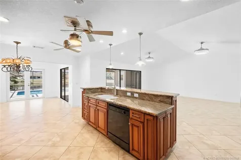 3074 NE Loquat Lane Jensen Beach FL 34957