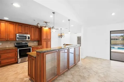 3074 NE Loquat Lane Jensen Beach FL 34957