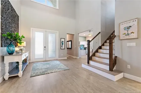 1341 NE Langford Lane Jensen Beach FL 34957