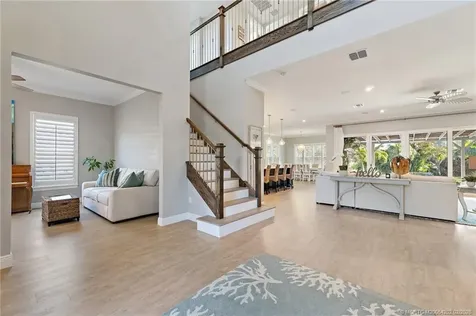 1341 NE Langford Lane Jensen Beach FL 34957