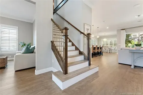 1341 NE Langford Lane Jensen Beach FL 34957