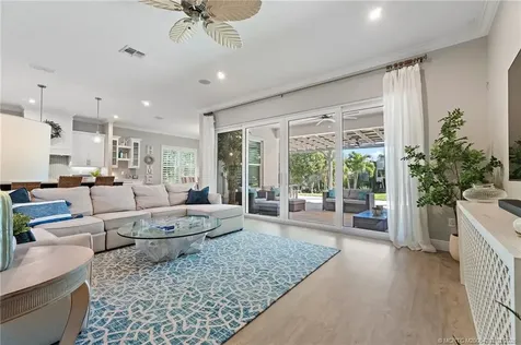 1341 NE Langford Lane Jensen Beach FL 34957