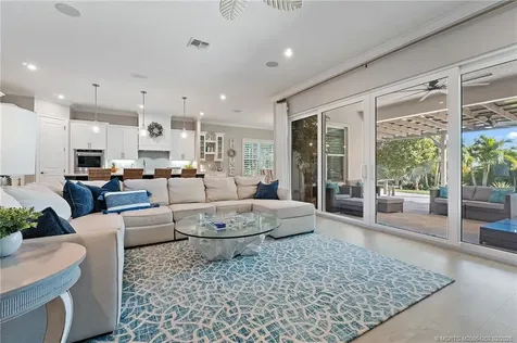 1341 NE Langford Lane Jensen Beach FL 34957