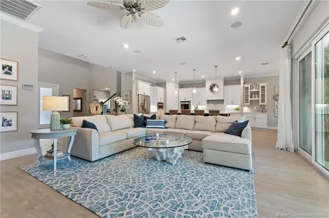 1341 NE Langford Lane Jensen Beach FL 34957