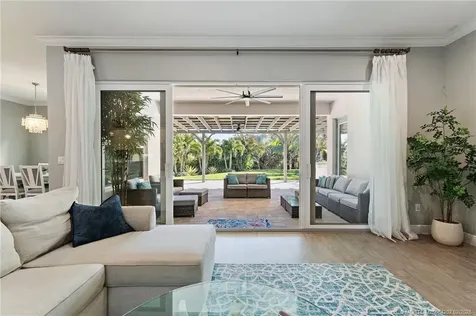 1341 NE Langford Lane Jensen Beach FL 34957