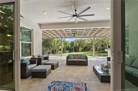 1341 NE Langford Lane Jensen Beach FL 34957