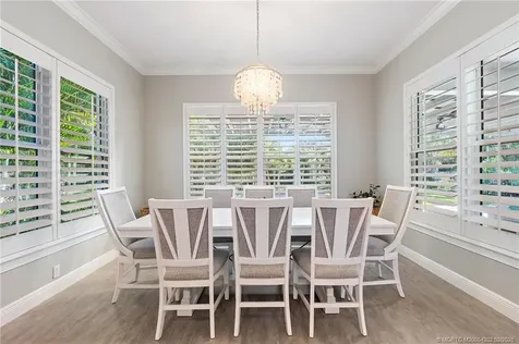 1341 NE Langford Lane Jensen Beach FL 34957