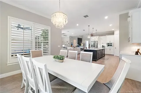 1341 NE Langford Lane Jensen Beach FL 34957