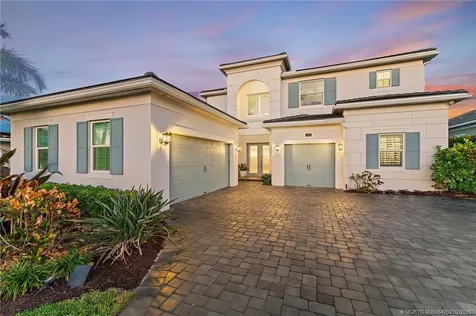 1341 NE Langford Lane Jensen Beach FL 34957