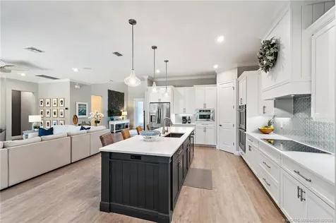 1341 NE Langford Lane Jensen Beach FL 34957