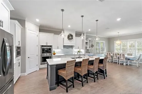 1341 NE Langford Lane Jensen Beach FL 34957