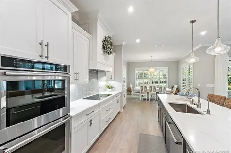 1341 NE Langford Lane Jensen Beach FL 34957