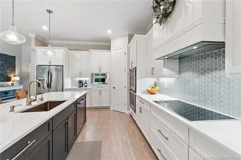 1341 NE Langford Lane Jensen Beach FL 34957