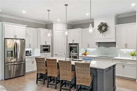 1341 NE Langford Lane Jensen Beach FL 34957